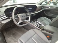 Audi A6 - Vorschau Bild 4