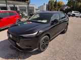 Honda HR-V e:HEV 1.5 Hybrid Elegance "auf Lager" - Honda HR-V Neuwagen