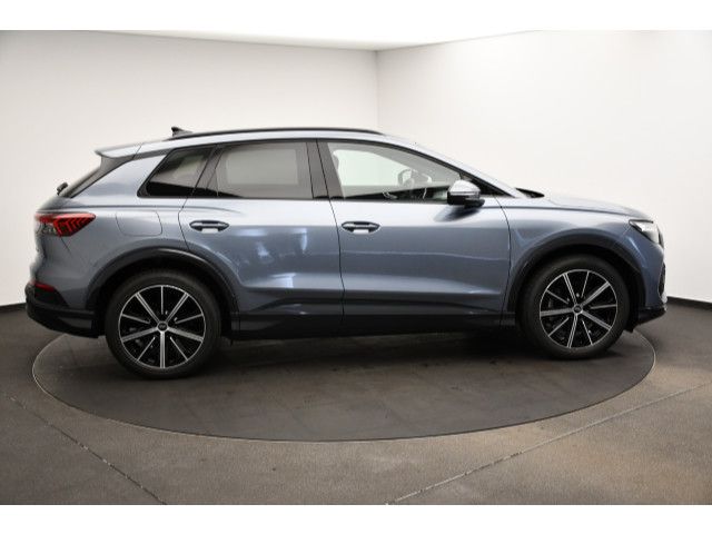 Audi Q4 e-tron - Bild 18