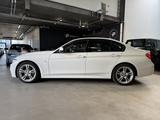 BMW 335 335 i/Active Hybrid /Sport-Paket M/Camera/Bi - BMW 335: 335i Sport