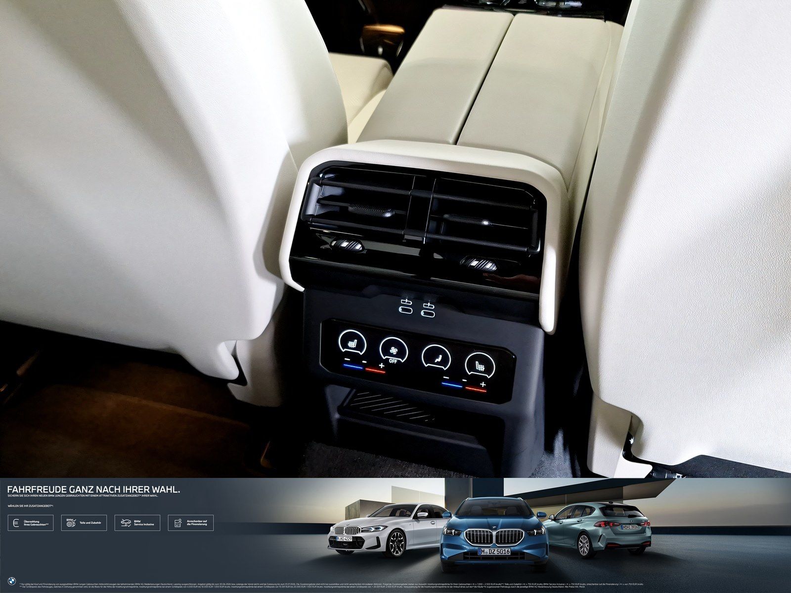 BMW 550 - Bild 18