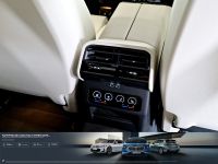 BMW 550 - Vorschau Bild 18