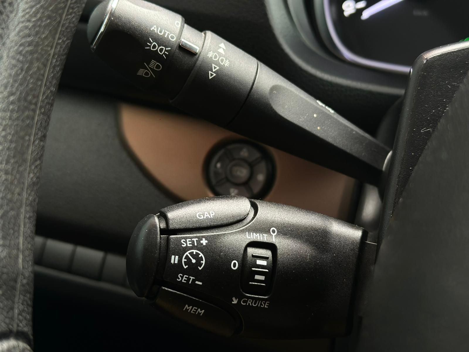 TOYOTA Proace Verso 2.0D-4D TEAM D L2* SHZ#ACC#HUD#AHK - Image 22