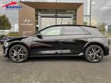 Hyundai IONIQ 5 N LINE X 84 kWh 4WD inkl. Sitz-Paket - Hyundai IONIQ 5: N Line X