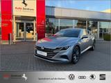 Volkswagen Arteon Shoot Brake 2.0 TDI Elegance CarPlay CAM - Volkswagen Arteon