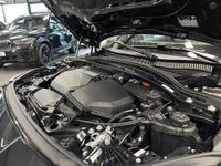 BMW 120 - Vorschau Bild 23