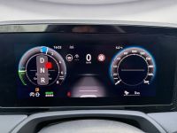 Volkswagen Passat - Vorschau Bild 10