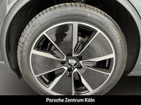 Porsche Macan - Vorschau Bild 12