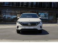 Mercedes-Benz EQA 250 PROGRESSIVE-ADV.+KAM.+LED+HECKKL.EL.+AMB