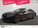 Audi RS7 Sportback TFSI quattroRS-Dynamikpaket plus 3