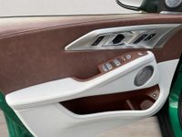 BMW XM - Vorschau Bild 9