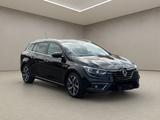 Renault Megane 1.2 TCE Grandtour BOSE-Edition *1.Hand* - Renault Megane: Grand