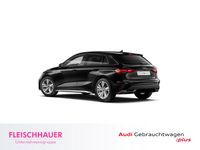 Audi A3 - Vorschau Bild 6