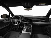 Audi Q7 - Vorschau Bild 2