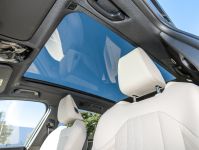 BMW X3 - Vorschau Bild 13