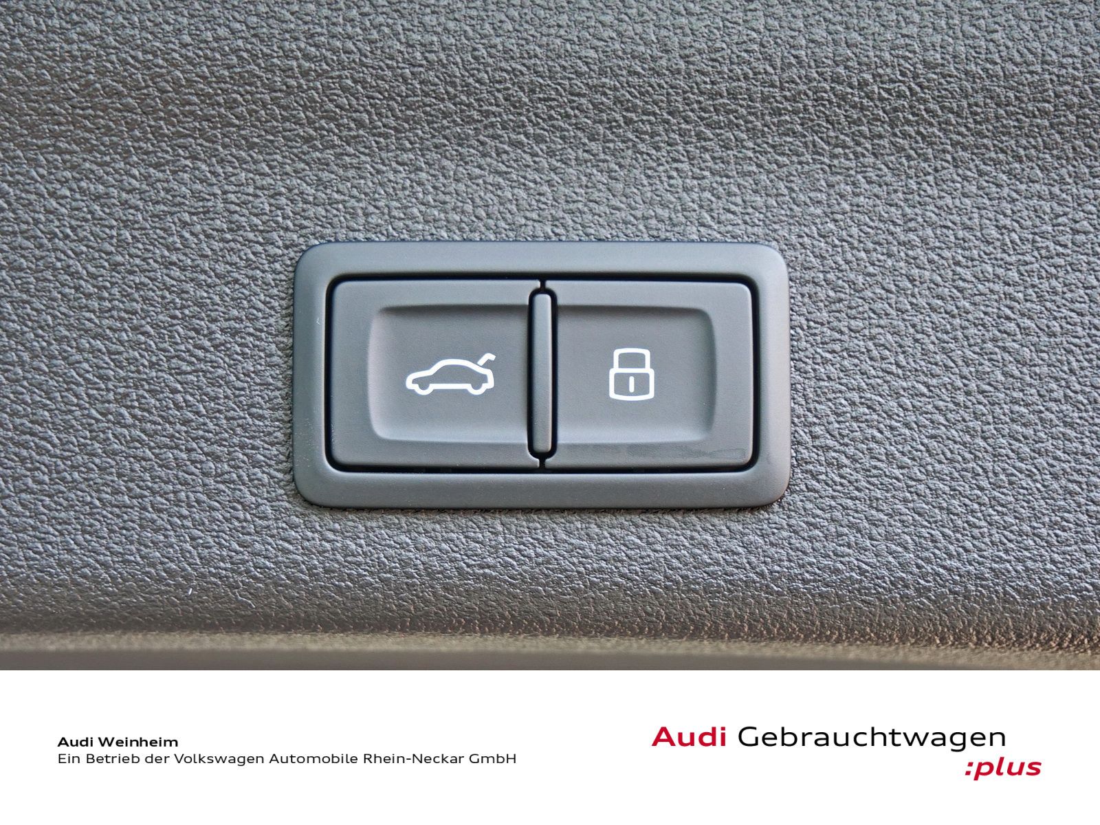 Audi A6 - Bild 25