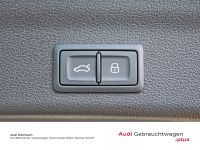 Audi A6 - Vorschau Bild 25