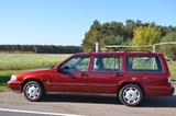 Volvo 965 - Volvo 965 Gebrauchtwagen