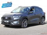 Ford Kuga 2.5 ST-Line X FHEV Matrix LED AHK HUD B&O
