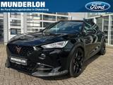 Cupra Formentor VZ5 4Drive