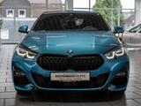 BMW 220i Gran Coupe Edition Color Vision PANO AHK - BMW 2er Reihe: Coupe