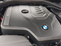 BMW 330 - Vorschau Bild 16