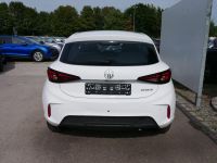 MG MG3 - Vorschau Bild 3