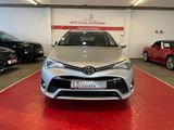 Toyota Avensis Touring Sports Edition S *Kamera + Klima - Toyota Avensis