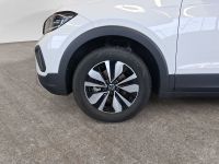 Volkswagen T-Cross - Vorschau Bild 15