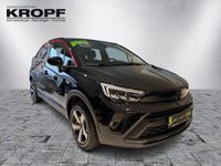 Opel Crossland (X) - Vorschau Bild 6