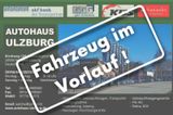 Honda CR-V Elegance 2.0 4WD/Navi/Kamera/SHZ/GJR/AHK! - Honda CR-V: 2wd