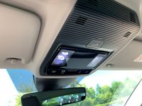 Seat Leon - Vorschau Bild 27