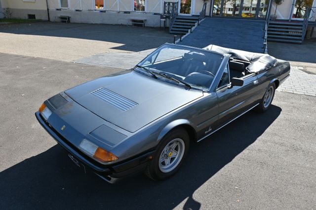 Ferrari 400