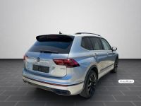 Volkswagen Tiguan Allspace - Vorschau Bild 3