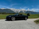 Audi A5 Cabrio 2.0 TSFI (F5) aktuelles Mod... - Audi Cabriolet: Cabrio