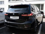 BMW 218i Active Tourer M-Sportpaket AHK LED NAVI H/K - BMW 218 Active Tourer Jahreswagen