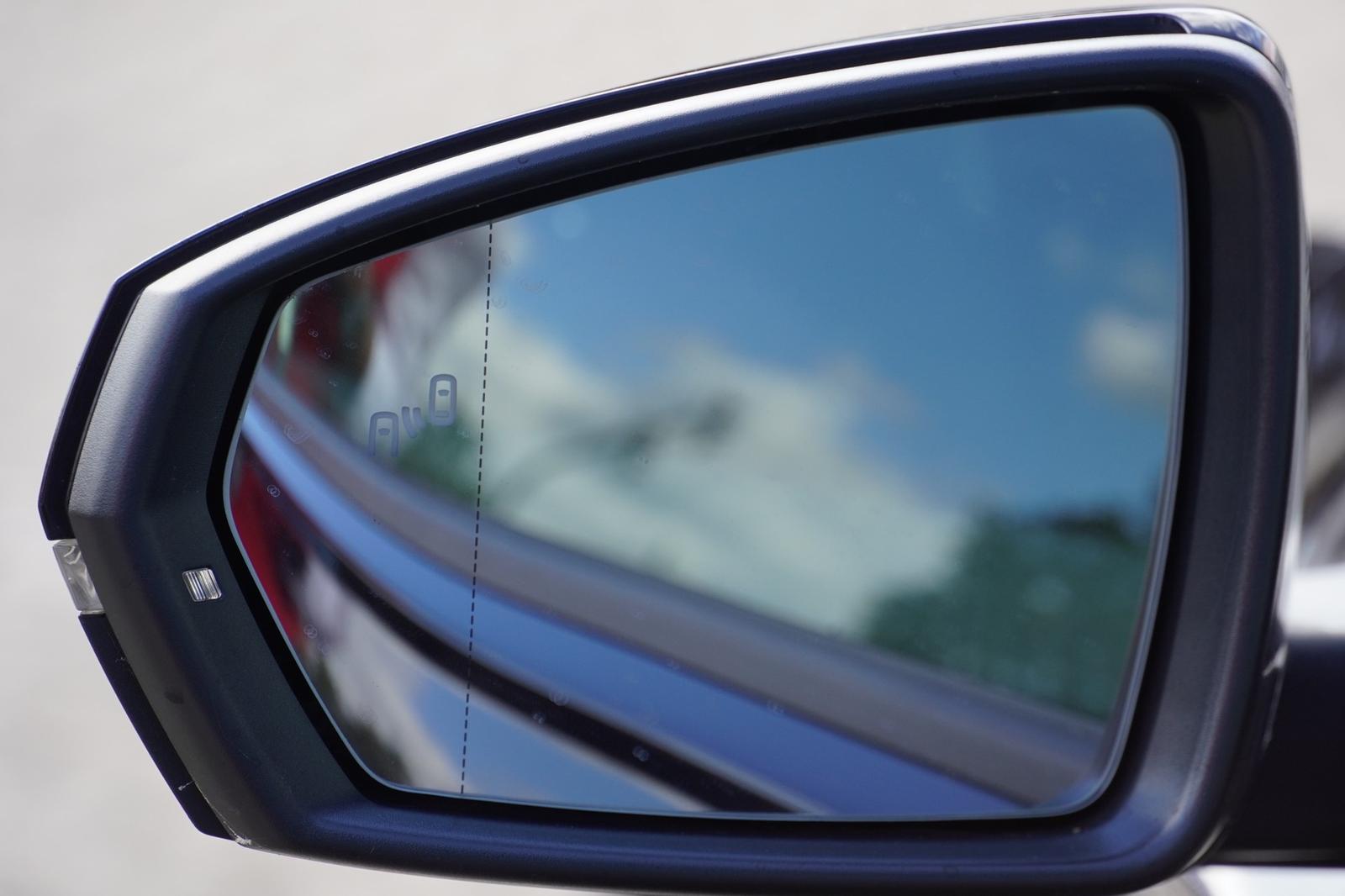 Volkswagen Polo 1.0 Life Klimaaut. LED Totwinkel Kamera DAB, миниатюра 30