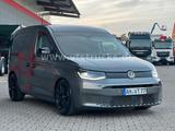 Volkswagen Caddy Cargo 2.0 TDI, Kamera, Keyless-Go - Angebote
