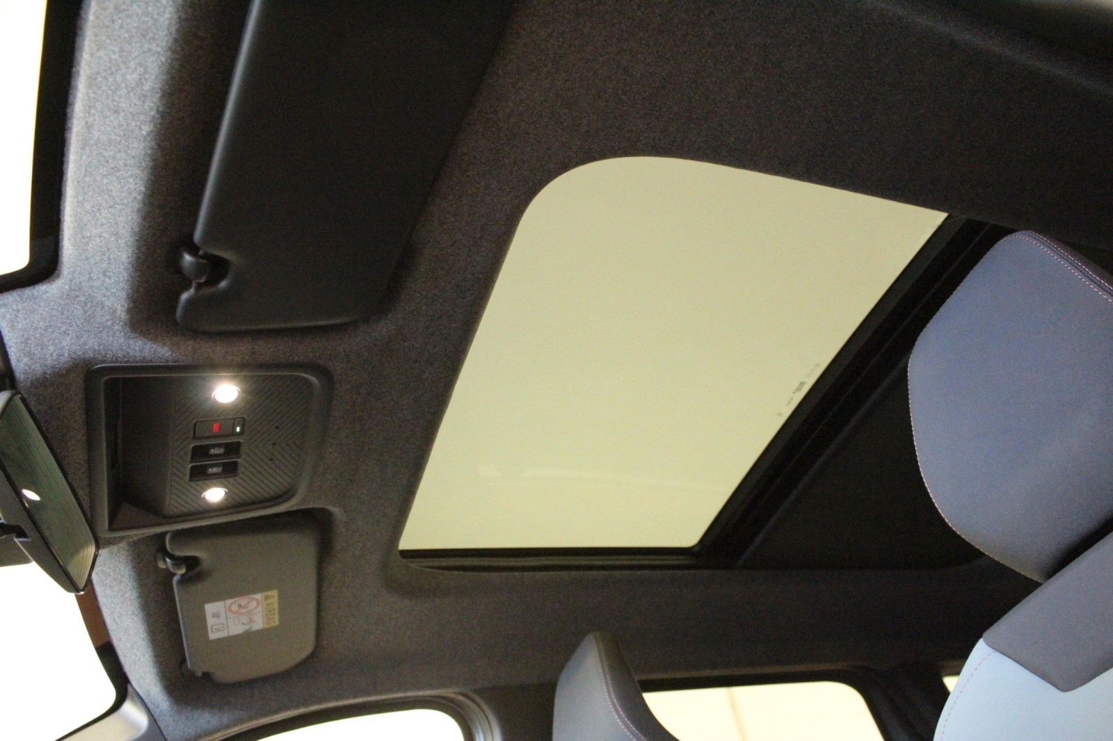 Fahrzeugabbildung Dacia Bigster hybrid 155 Extreme #Winterpaket Plus