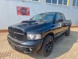 Dodge RAM 1500 SLT 5.7 HEMI 2WD - Dodge RAM: Slt