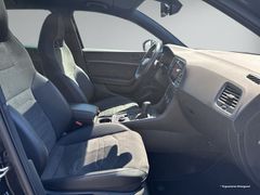 CUPRA Ateca 2.0 TSI 4Drive Fahrass Pano 19'' Beats Nav CUPRA Ateca 2.0 TSI 4Drive Fahrass Pano 19'' Beats Nav