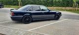 BMW Bmw e38 730 d top Zustand tausch Angebote - BMW 730 in Frankfurt (Main)