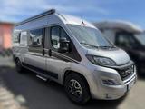 Malibu Van diversity 600 DB K AHK - Malibu Diversity 600 DB K