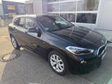BMW X2 20i sDr M-Sport Paket NAVI PANO KAMERA H& - BMW X2 von privat