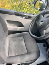 Volkswagen T5 Summermobil Edition PG, Wohnmobil - Offers