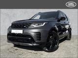 Land Rover Discovery Dynamic SE D350 Off-Road Pano Stnd.Hei - Land Rover Discovery New cars