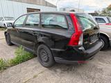 Volvo V50 2.0 D Kinetic - XENON - Volvo V50 Gebrauchtwagen