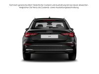 Audi A3 - Vorschau Bild 8
