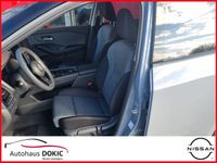 Nissan X-Trail - Vorschau Bild 13