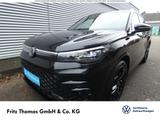 Volkswagen Tiguan 1.5 eTSI DSG R-Line LED Navi AHK RKamera